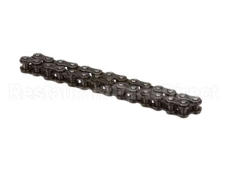 HCS-4351 Turbochef Chain, #35, 28 Links, Continuous (For 36