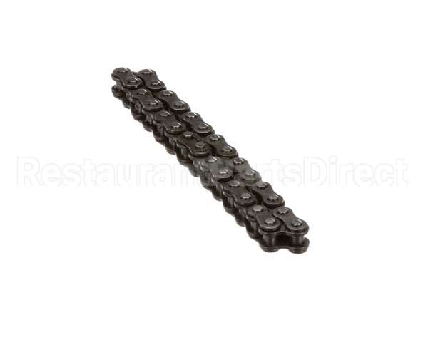 HCS-4351 Turbochef Chain, #35, 28 Links, Continuous (For 36