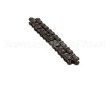 HCS-4351 Turbochef Chain, #35, 28 Links, Continuous (For 36