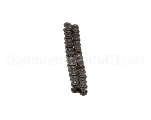 HCS-4351 Turbochef Chain, #35, 28 Links, Continuous (For 36