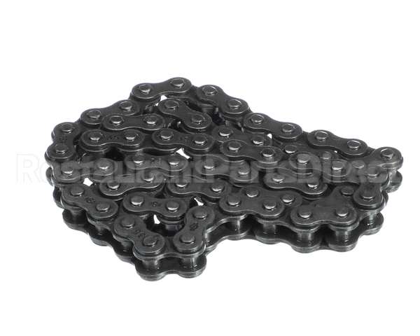 HCS-4352 Turbochef Chain, #35, 60 Links, Continuous (For 48