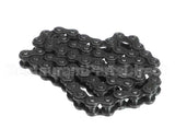 HCS-4352 Turbochef Chain, #35, 60 Links, Continuous (For 48