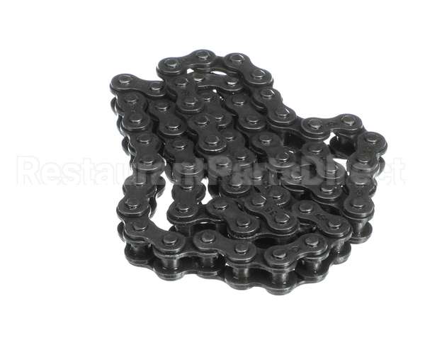 HCS-4352 Turbochef Chain, #35, 60 Links, Continuous (For 48