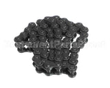 HCS-4352 Turbochef Chain, #35, 60 Links, Continuous (For 48