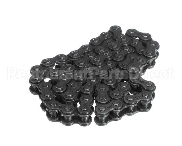 HCS-4352 Turbochef Chain, #35, 60 Links, Continuous (For 48