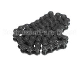 HCS-4352 Turbochef Chain, #35, 60 Links, Continuous (For 48