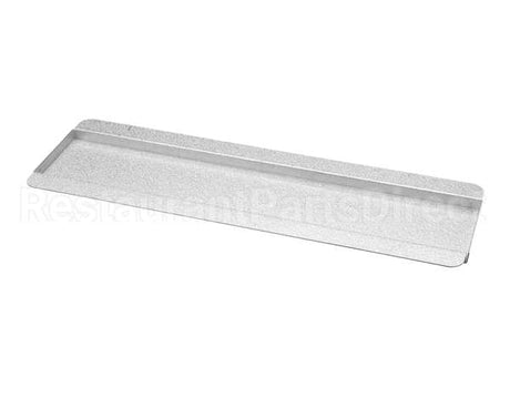 HCS-4353 Turbochef Crumb Tray, 36 Hcs Oven