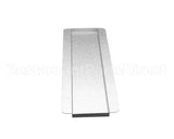 HCS-4353 Turbochef Crumb Tray, 36 Hcs Oven