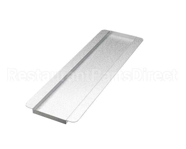 HCS-4353 Turbochef Crumb Tray, 36 Hcs Oven