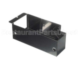 HCS-4375 Turbochef Duct, Panel, Outlet, Tail