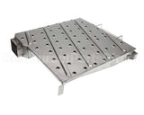 HCS-4399 Turbochef Jetplate, Standard, Top Or Bottom