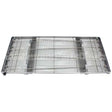 HCT-3009 Compatible Turbo Chef Single Conveyor Turbo Chef