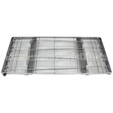 HCT-3009 Compatible Turbo Chef Single Conveyor Turbo Chef