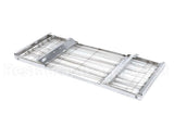 HCT-3011 Turbochef Service Kit, Conveyor, Split Belt. 70/30