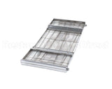 HCT-3011 Turbochef Service Kit, Conveyor, Split Belt. 70/30