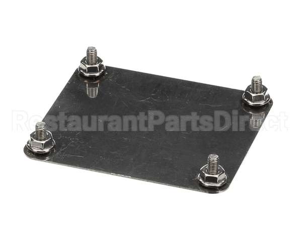 HCT-3013 Turbochef Service Kit, Conveyor Belt Conversion, D