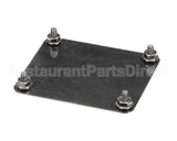 HCT-3013 Turbochef Service Kit, Conveyor Belt Conversion, D