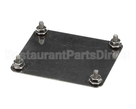 HCT-3013 Turbochef Service Kit, Conveyor Belt Conversion, D