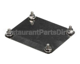 HCT-3013 Turbochef Service Kit, Conveyor Belt Conversion, D