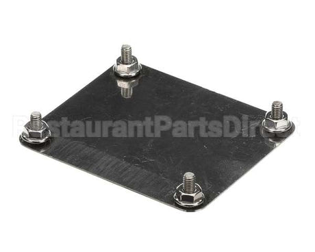 HCT-3013 Turbochef Service Kit, Conveyor Belt Conversion, D