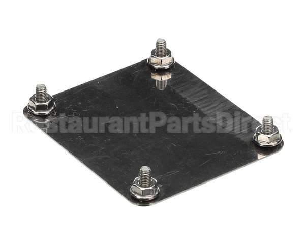 HCT-3013 Turbochef Service Kit, Conveyor Belt Conversion, D