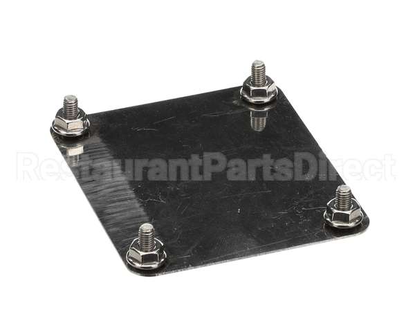 HCT-3013 Turbochef Service Kit, Conveyor Belt Conversion, D