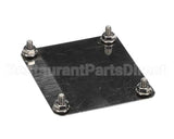 HCT-3013 Turbochef Service Kit, Conveyor Belt Conversion, D