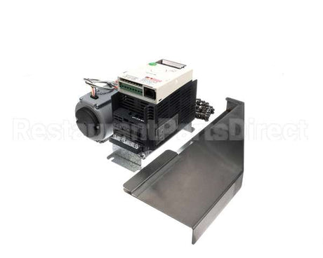 HCT-3014 Turbochef Service Kit, Conversion, Single To Dual