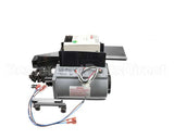 HCT-3014 Turbochef Service Kit, Conversion, Single To Dual