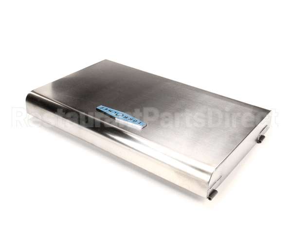 HCT-3017-2 Turbochef Service Kit, Hhc 2020, Door, Side Hinge,