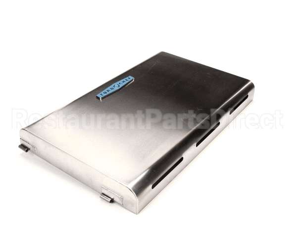 HCT-3017-2 Turbochef Service Kit, Hhc 2020, Door, Side Hinge,