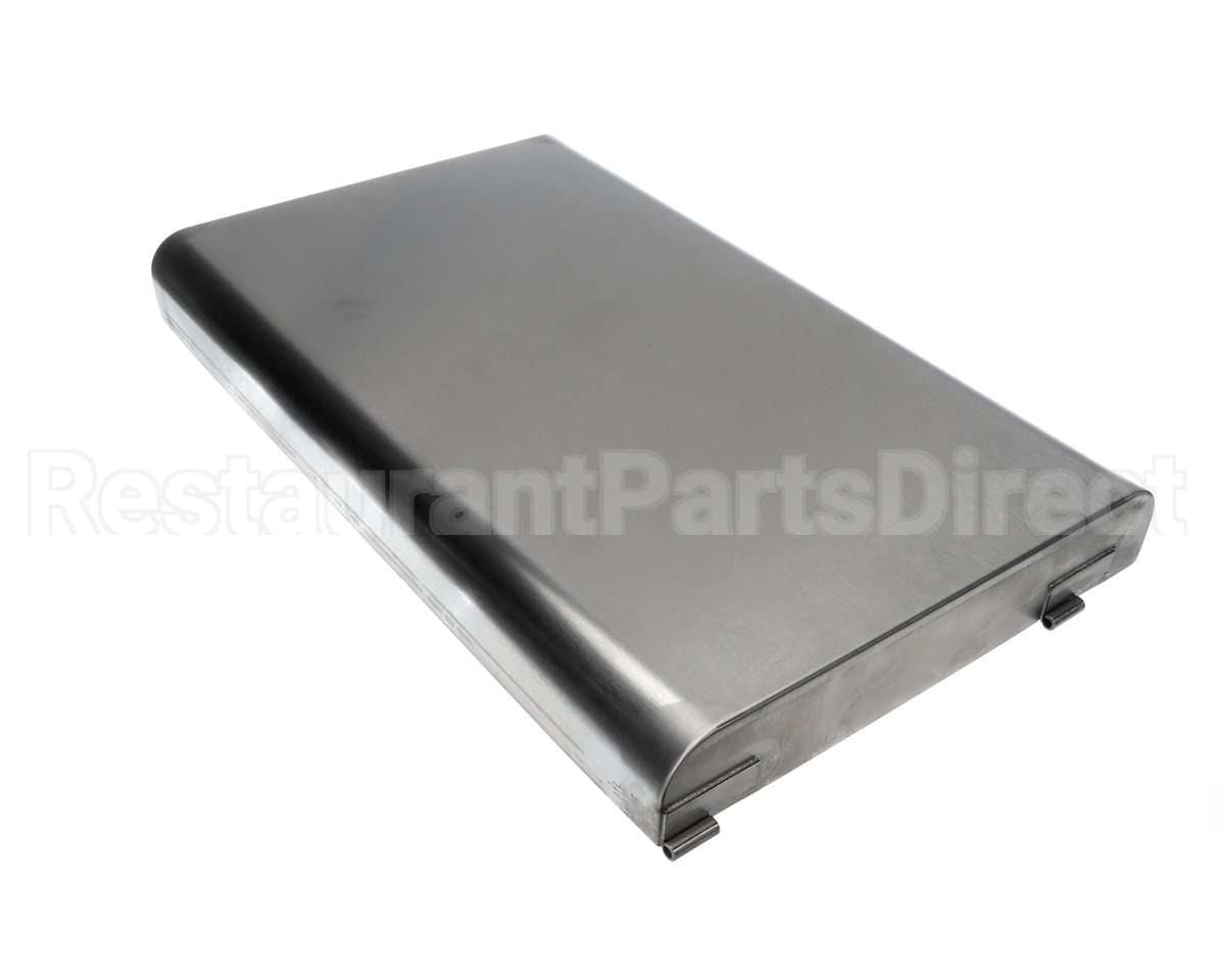 HCT-3017-4 Turbochef Service Kit, Hhc 2020, Door, Side Hinge,