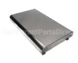 HCT-3017-4 Turbochef Service Kit, Hhc 2020, Door, Side Hinge,