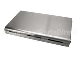 HCT-3017-4 Turbochef Service Kit, Hhc 2020, Door, Side Hinge,