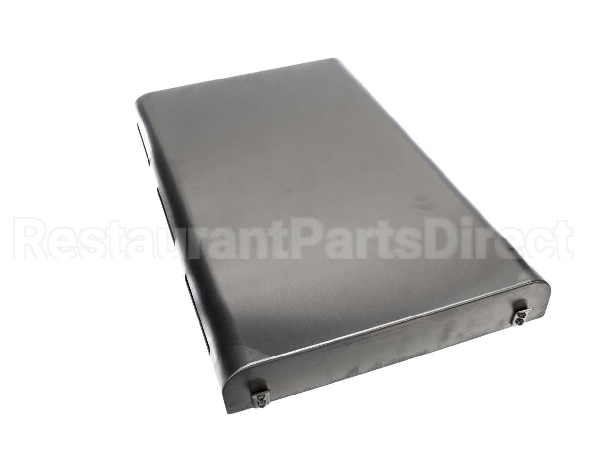 HCT-3017-4 Turbochef Service Kit, Hhc 2020, Door, Side Hinge,