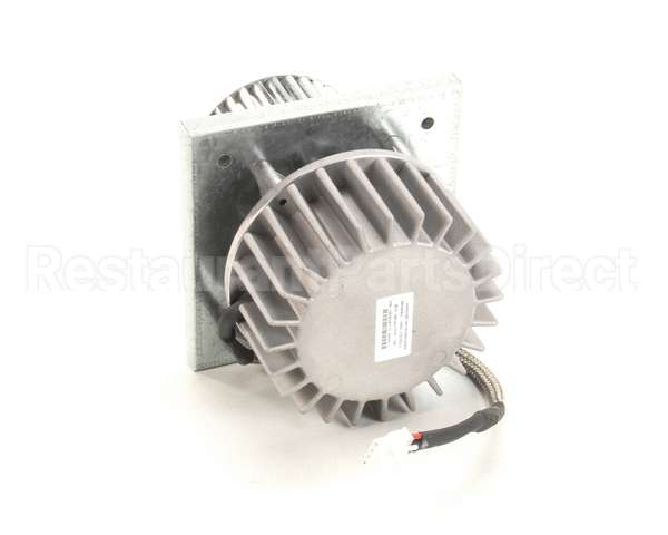 HCT-3022 Turbochef Service Kit, Hhc 2020, Blower Motor