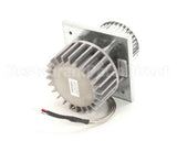 HCT-3022 Turbochef Service Kit, Hhc 2020, Blower Motor