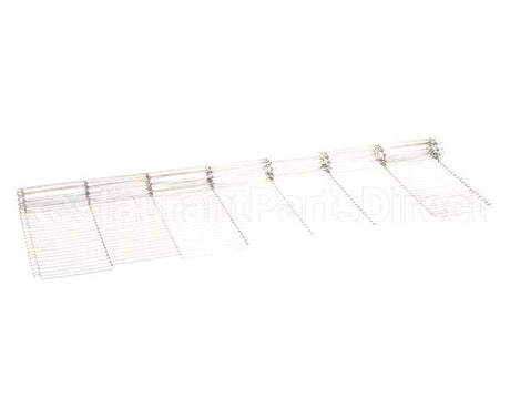 HCT-3023 Turbochef Service Kit, Hhc 2020, Conveyor Belt Rep