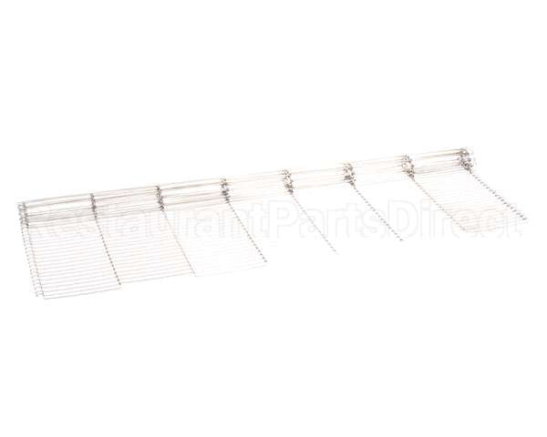 HCT-3023 Turbochef Service Kit, Hhc 2020, Conveyor Belt Rep