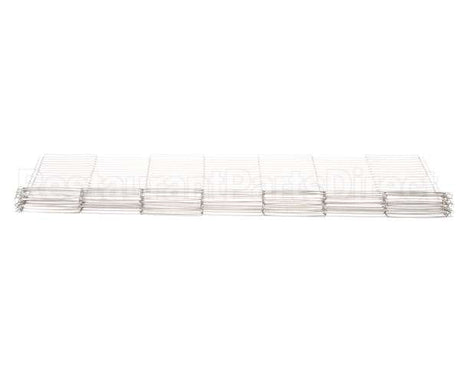 HCT-3023 Turbochef Service Kit, Hhc 2020, Conveyor Belt Rep