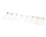 HCT-3023 Turbochef Service Kit, Hhc 2020, Conveyor Belt Rep