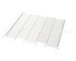 HCT-3024 Turbochef Service Kit, Hhc 2020, Conveyor Belt Rep