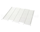 HCT-3024 Turbochef Service Kit, Hhc 2020, Conveyor Belt Rep