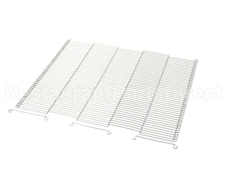 HCT-3024 Turbochef Service Kit, Hhc 2020, Conveyor Belt Rep