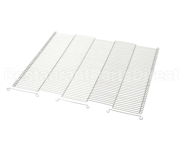 HCT-3024 Turbochef Service Kit, Hhc 2020, Conveyor Belt Rep