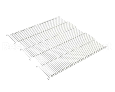 HCT-3024 Turbochef Service Kit, Hhc 2020, Conveyor Belt Rep