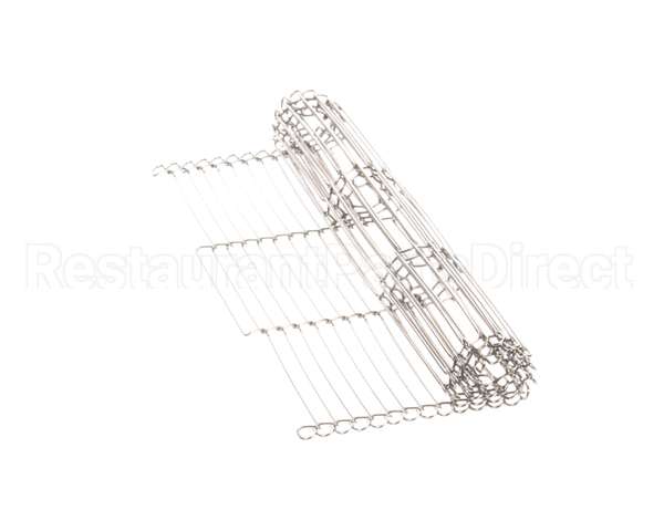 HCT-3026 Turbochef Service Kit, Hhc 2020, Conveyor Belt Rep