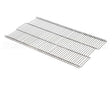 HCT-3027 Turbochef Service Kit, Hhc 2020, Conveyor Belt Rep