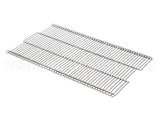 HCT-3027 Turbochef Service Kit, Hhc 2020, Conveyor Belt Rep