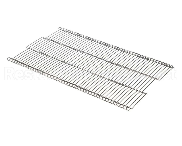 HCT-3027 Turbochef Service Kit, Hhc 2020, Conveyor Belt Rep